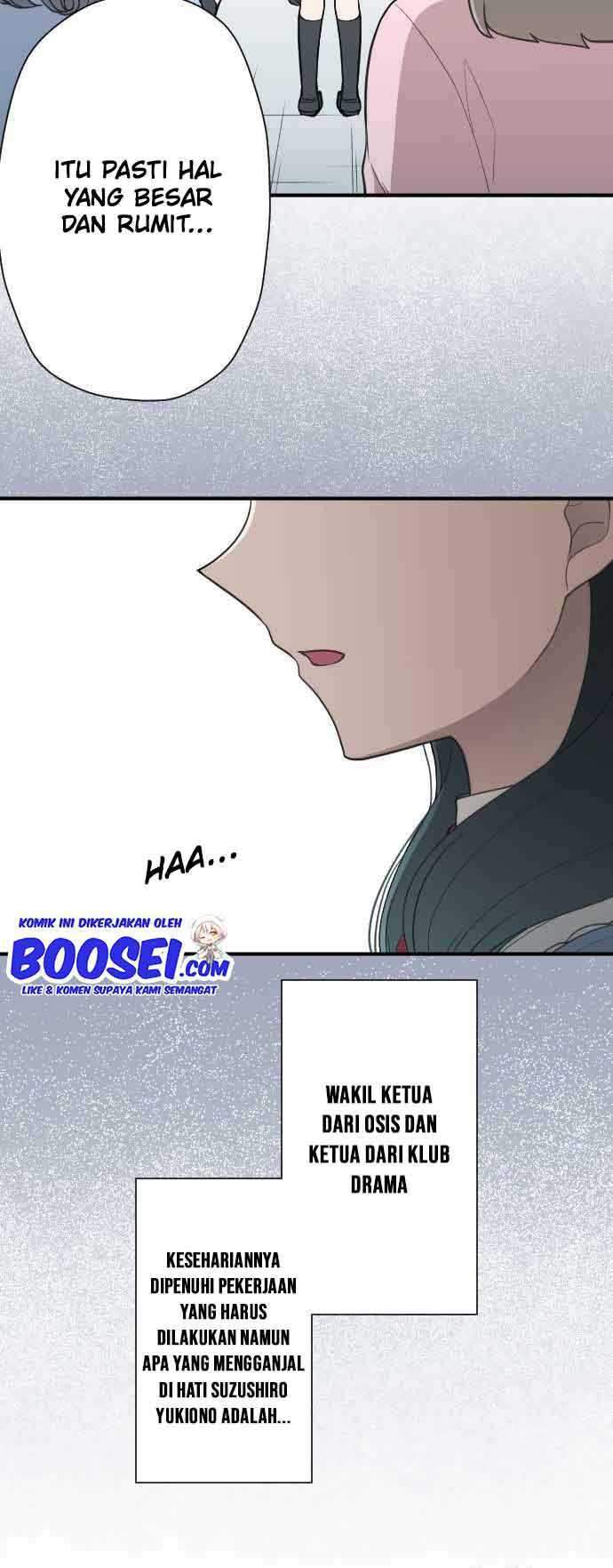 Chapter 192 - halaman 7