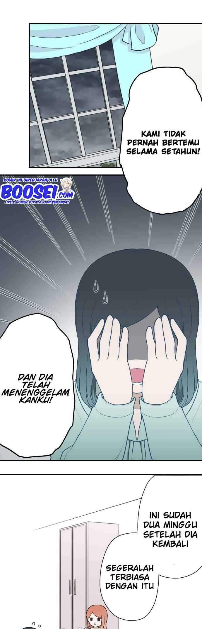 Chapter 192 - halaman 9