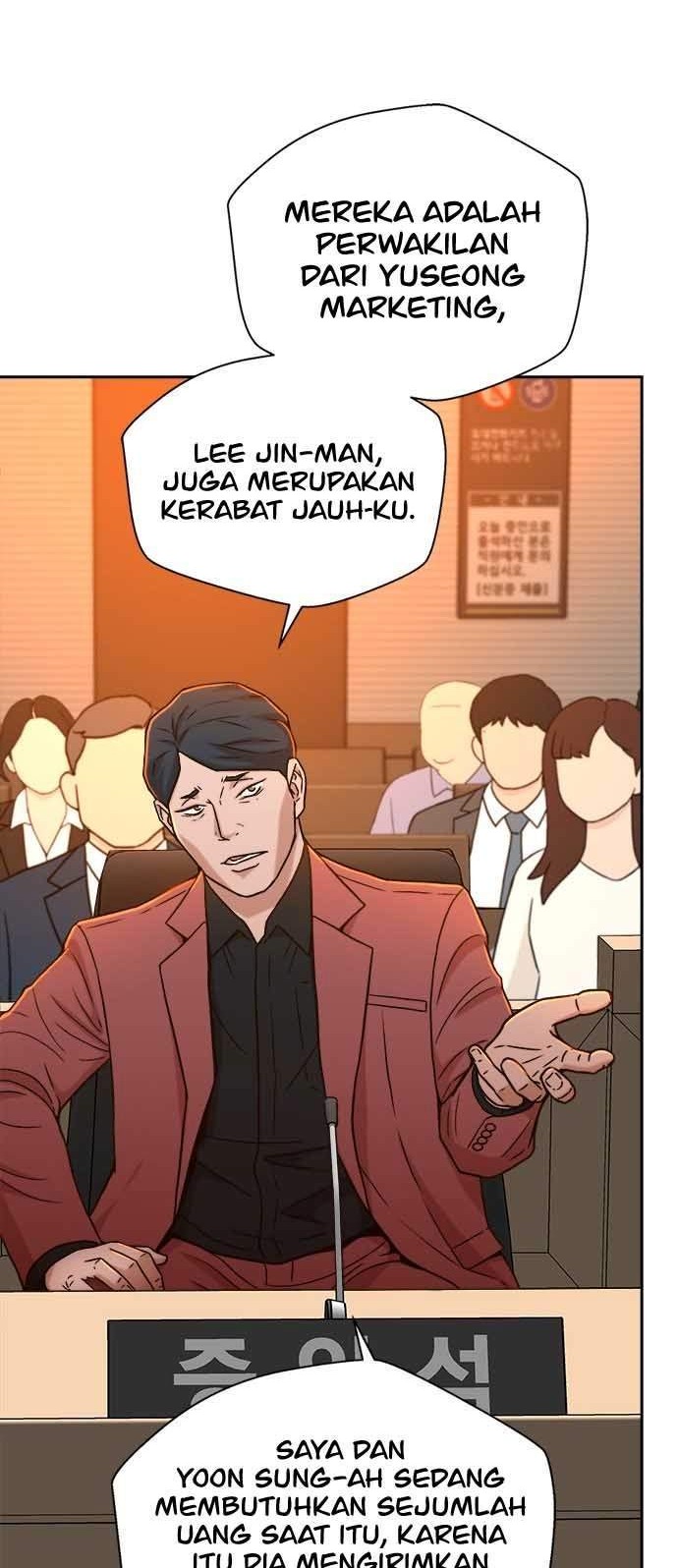 Chapter 22 - halaman 17