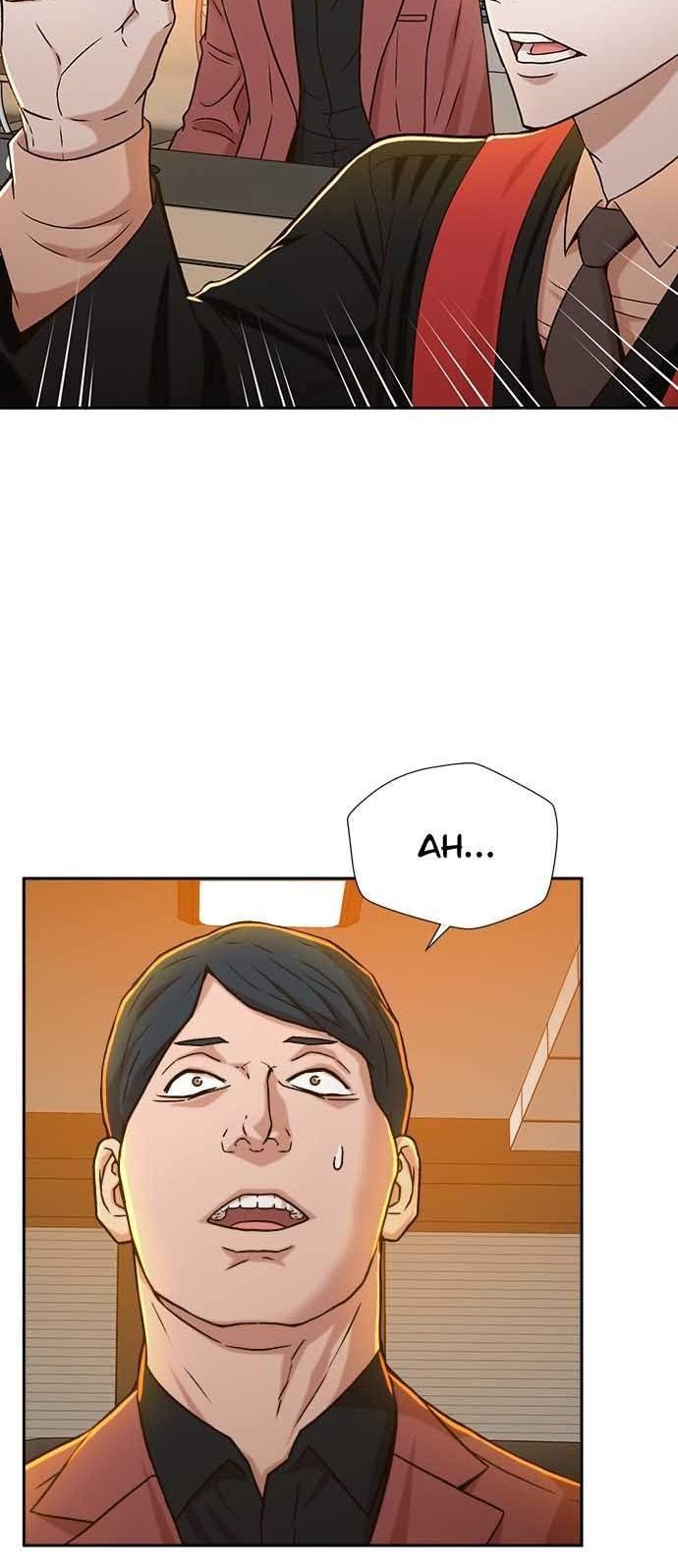 Chapter 22 - halaman 20