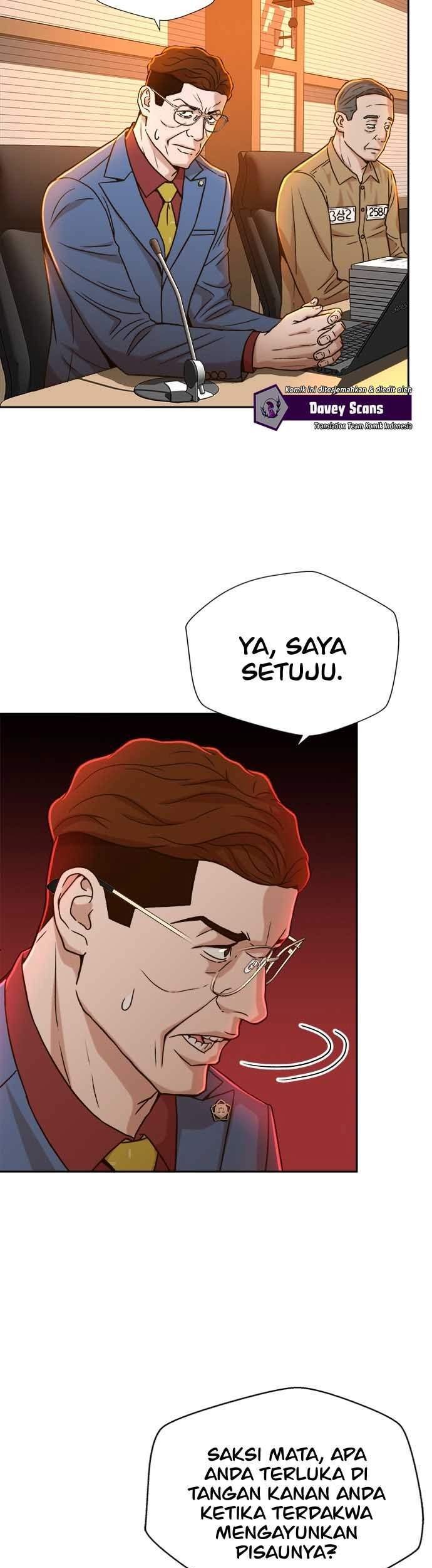 Chapter 22 - halaman 24