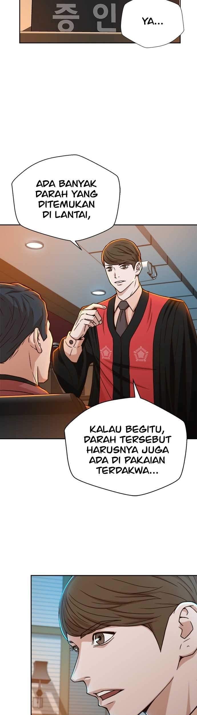 Chapter 22 - halaman 26