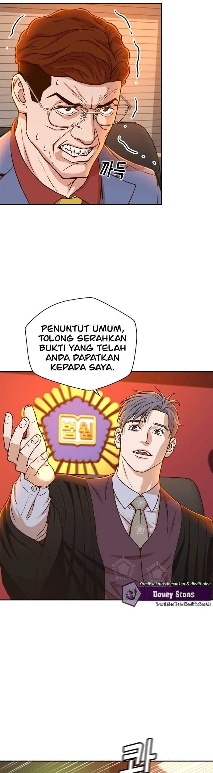 Chapter 22 - halaman 39
