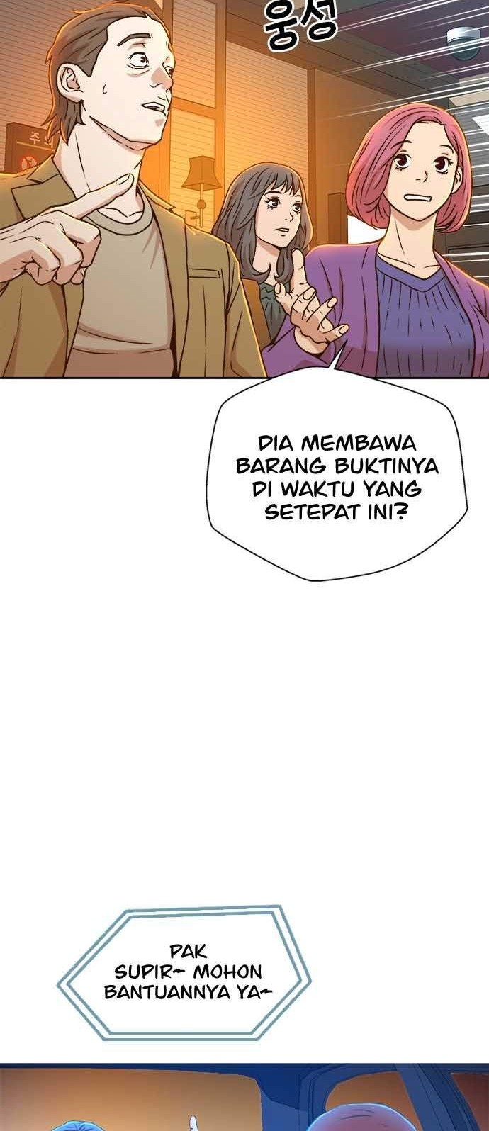 Chapter 22 - halaman 42