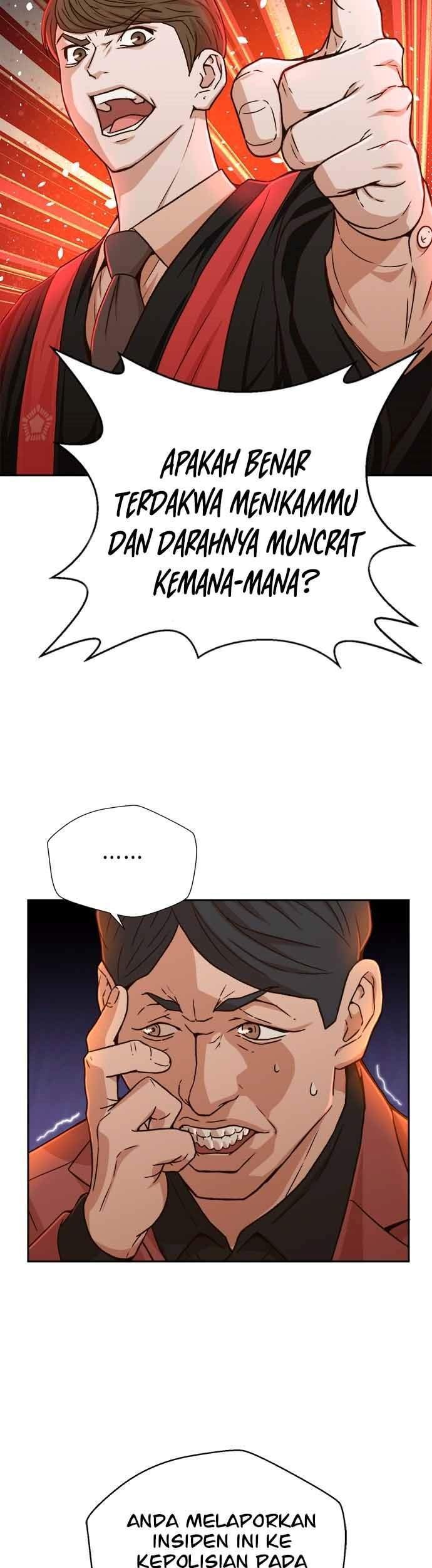 Chapter 22 - halaman 46