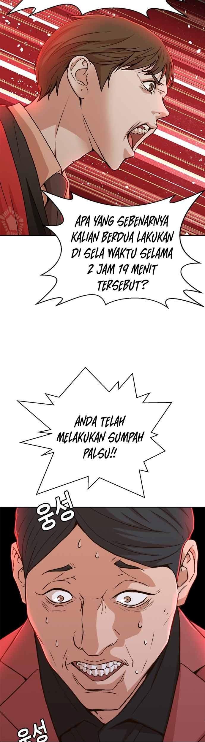 Chapter 22 - halaman 48