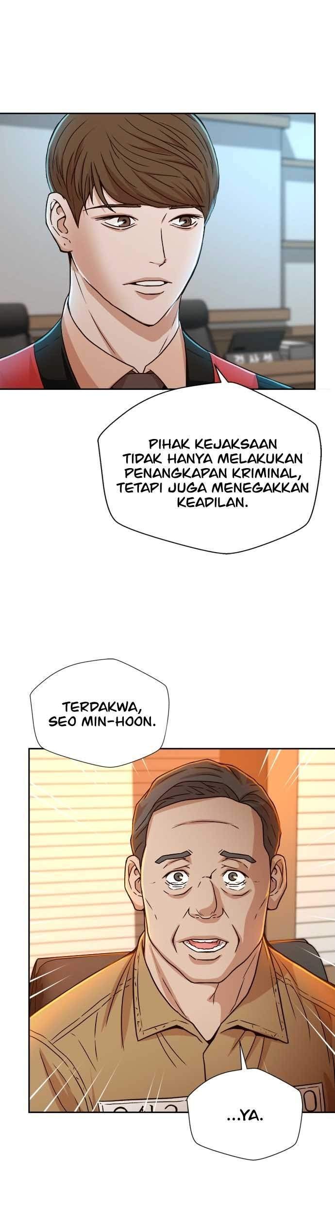 Chapter 22 - halaman 52