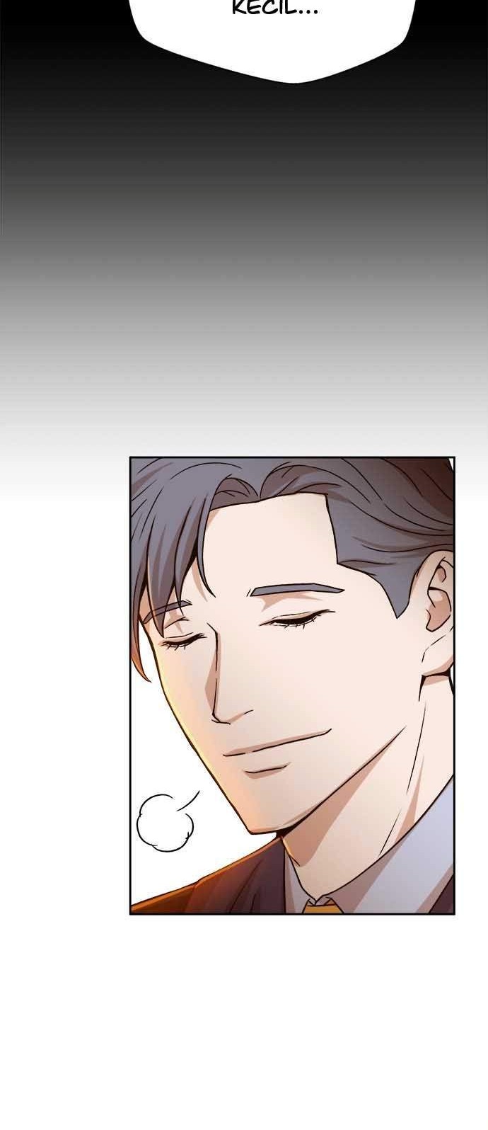 Chapter 22 - halaman 55