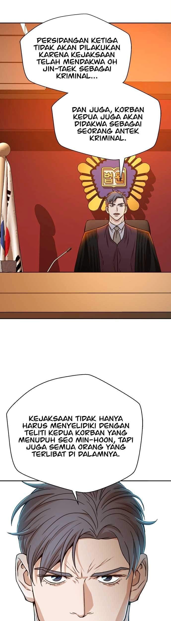 Chapter 22 - halaman 56