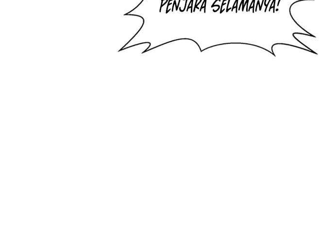 Chapter 22 - halaman 59