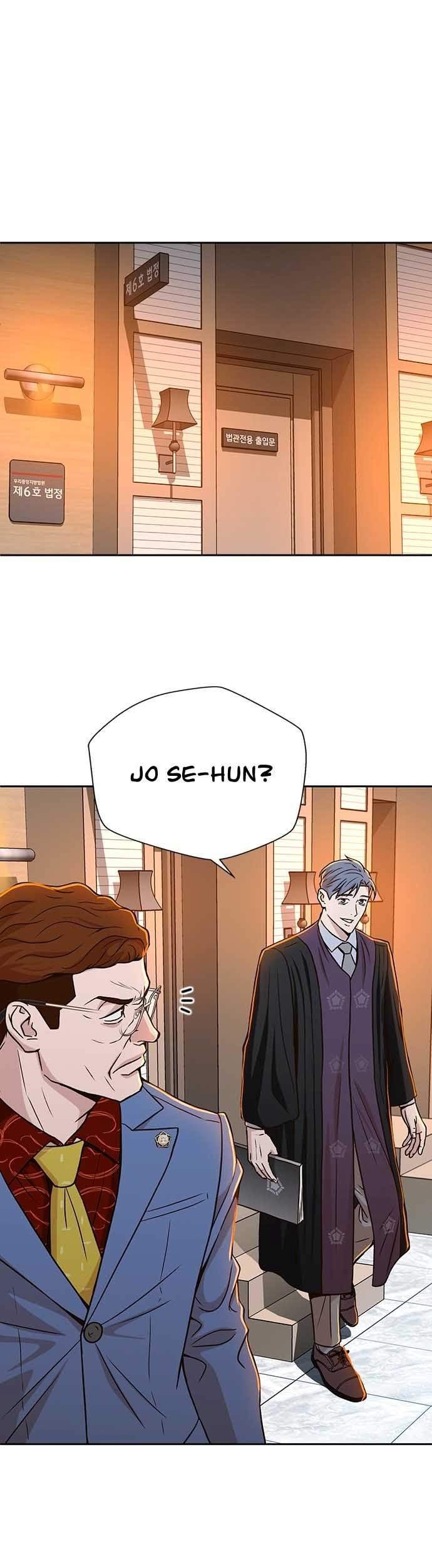 Chapter 22 - halaman 60