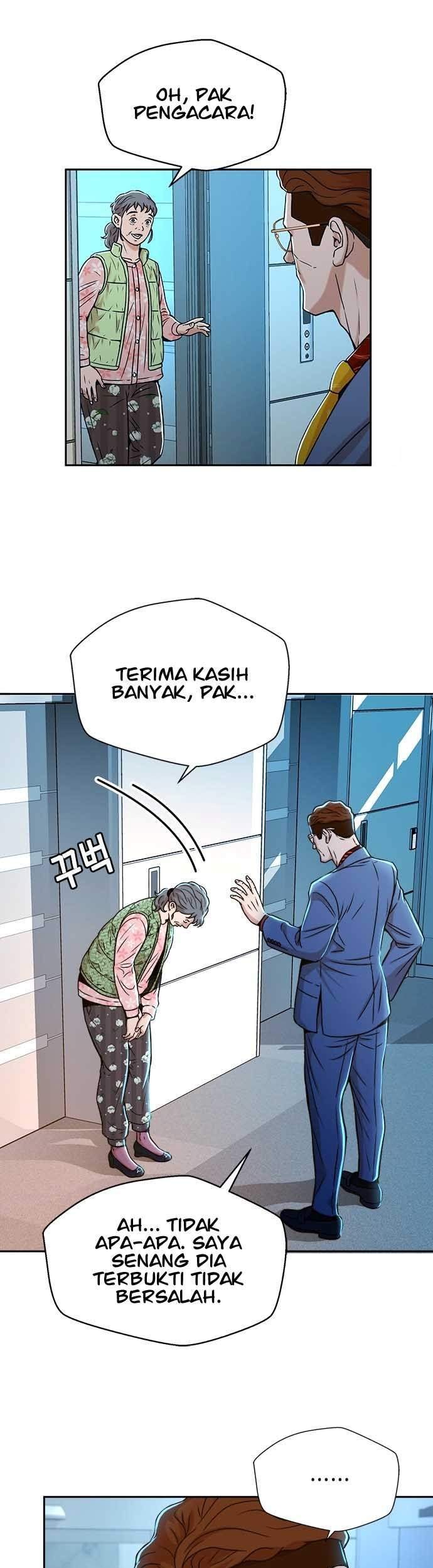 Chapter 22 - halaman 62