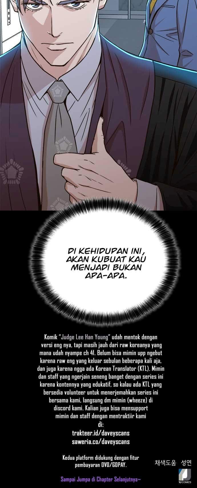 Chapter 22 - halaman 64