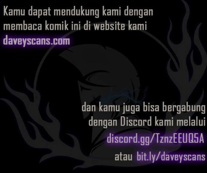 Chapter 22 - halaman 66