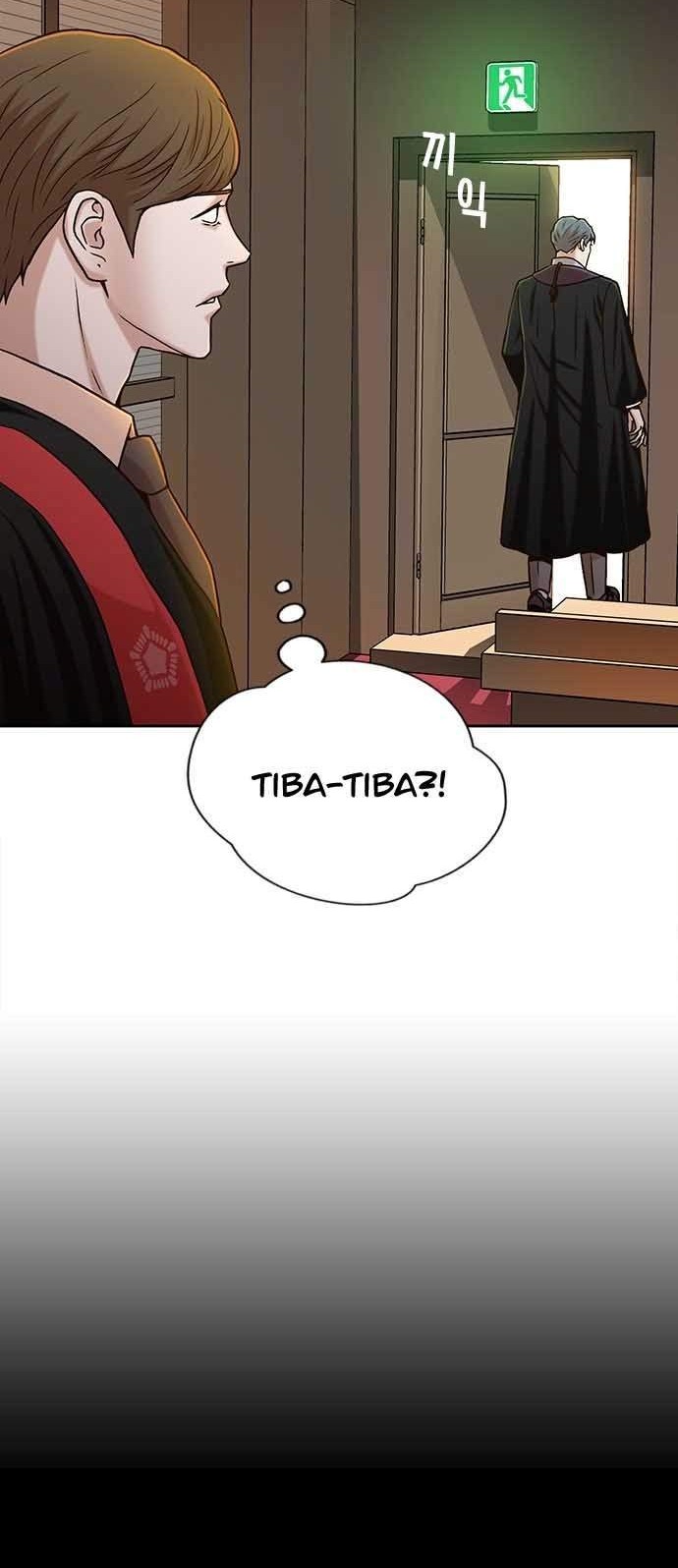 Chapter 22 - halaman 7
