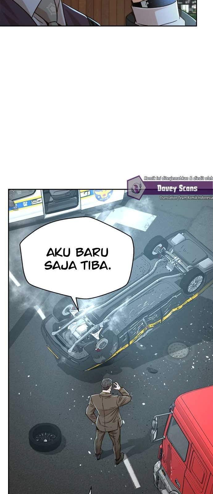 Chapter 22 - halaman 12