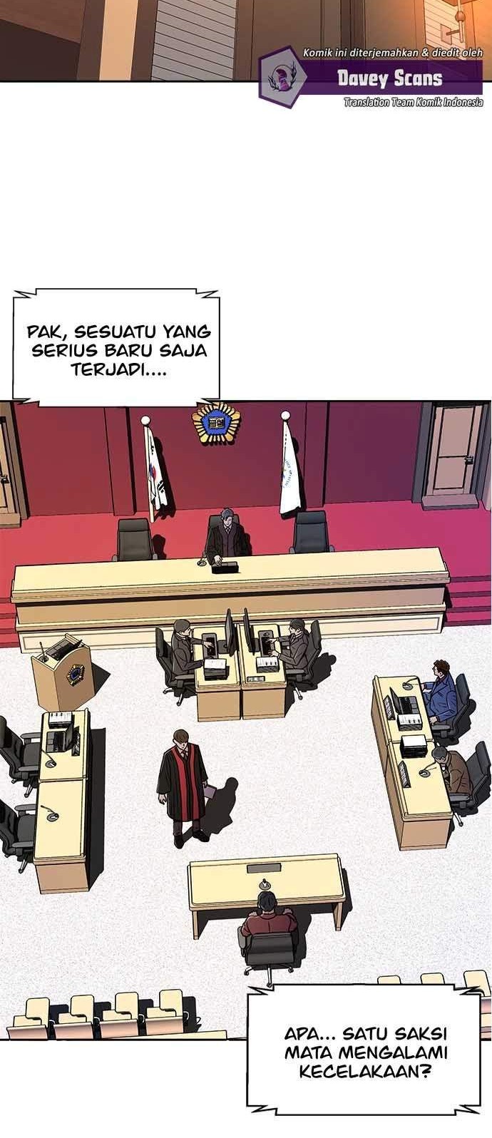Chapter 22 - halaman 15