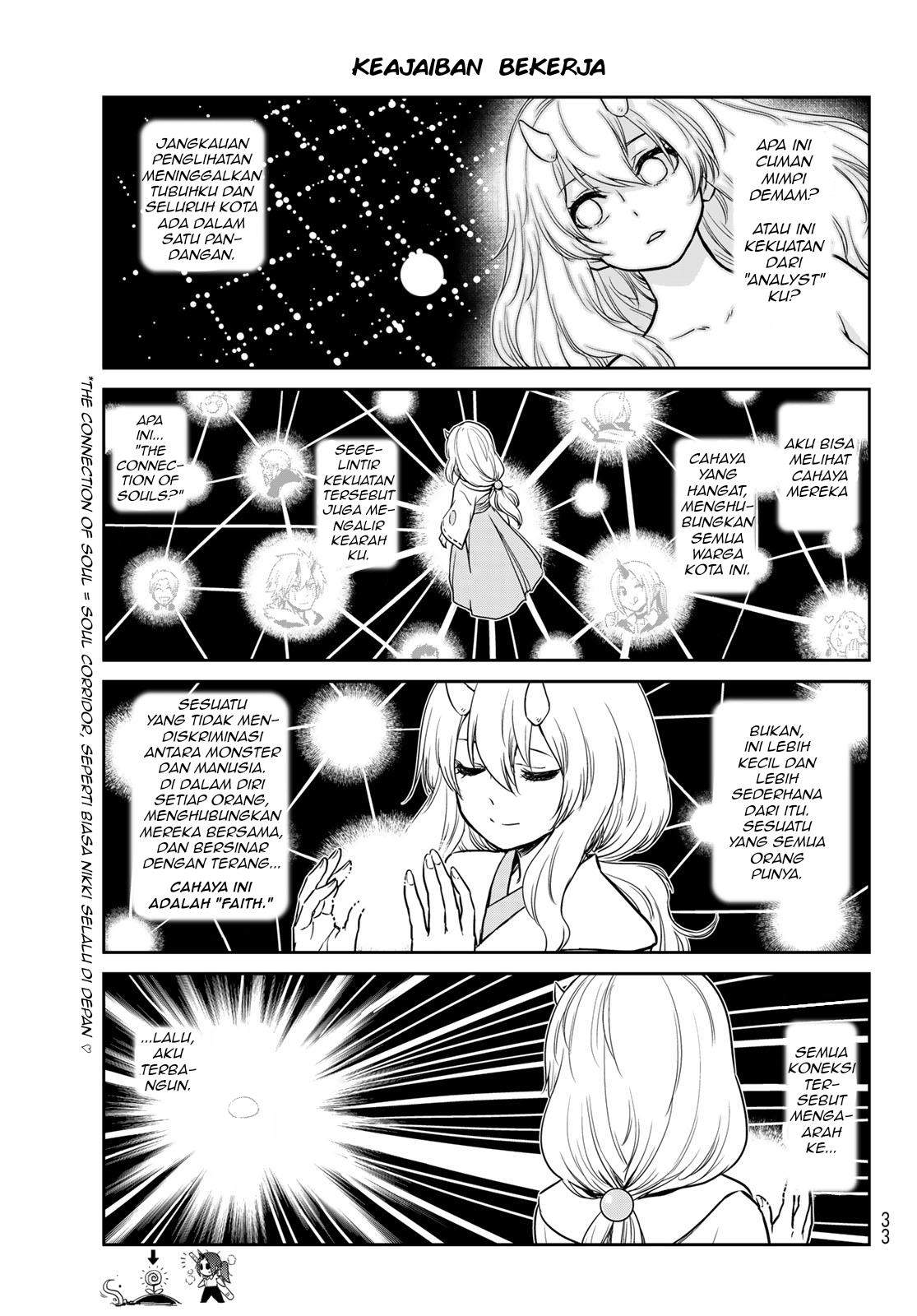 Chapter 46 - halaman 12