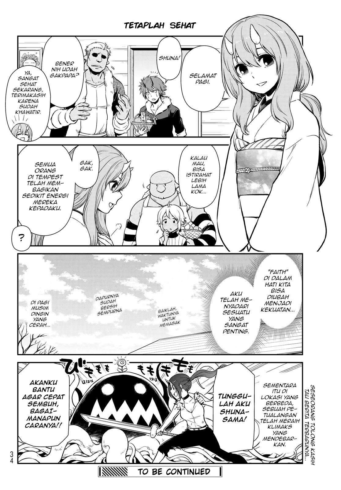 Chapter 46 - halaman 13