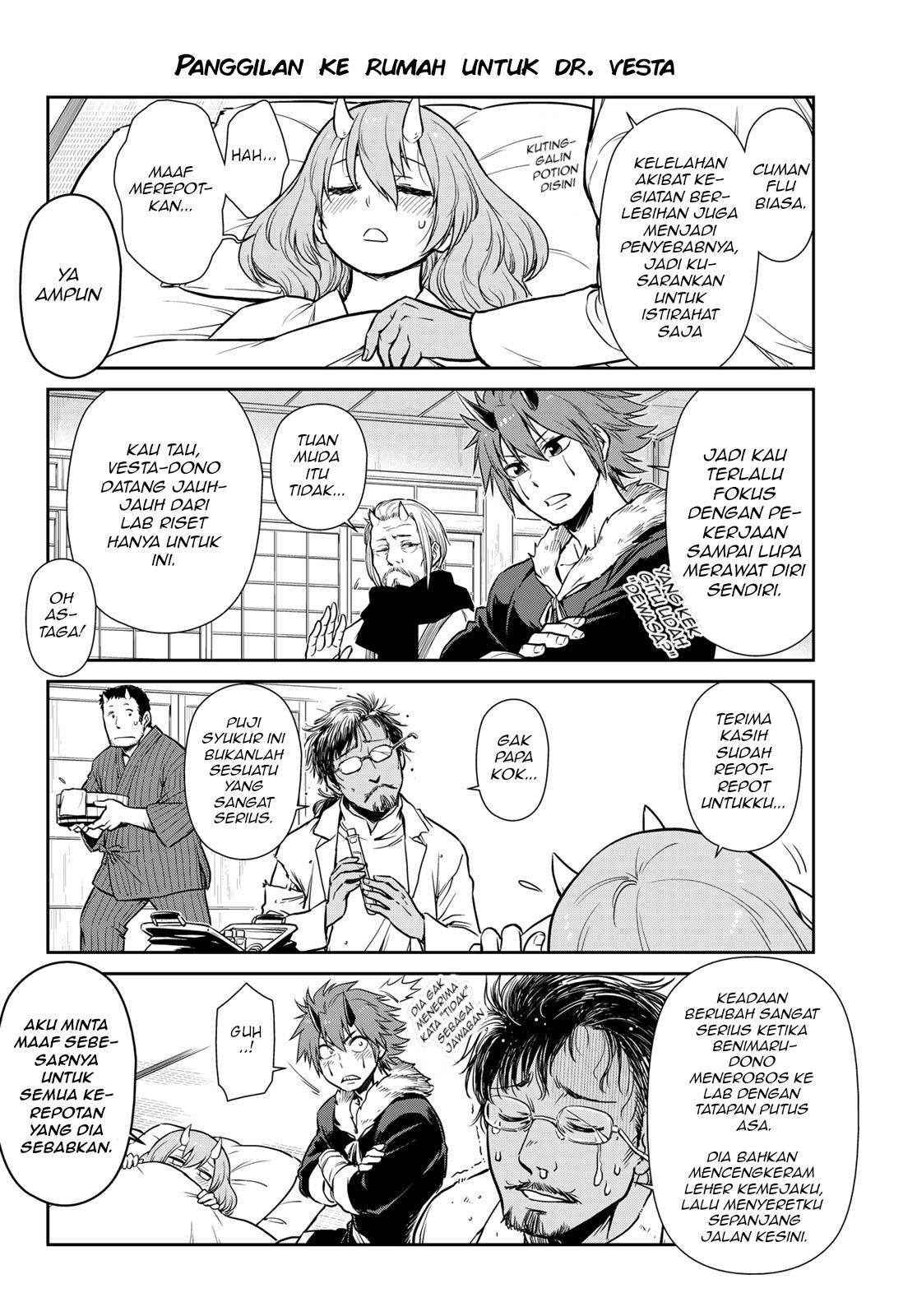 Chapter 46 - halaman 3