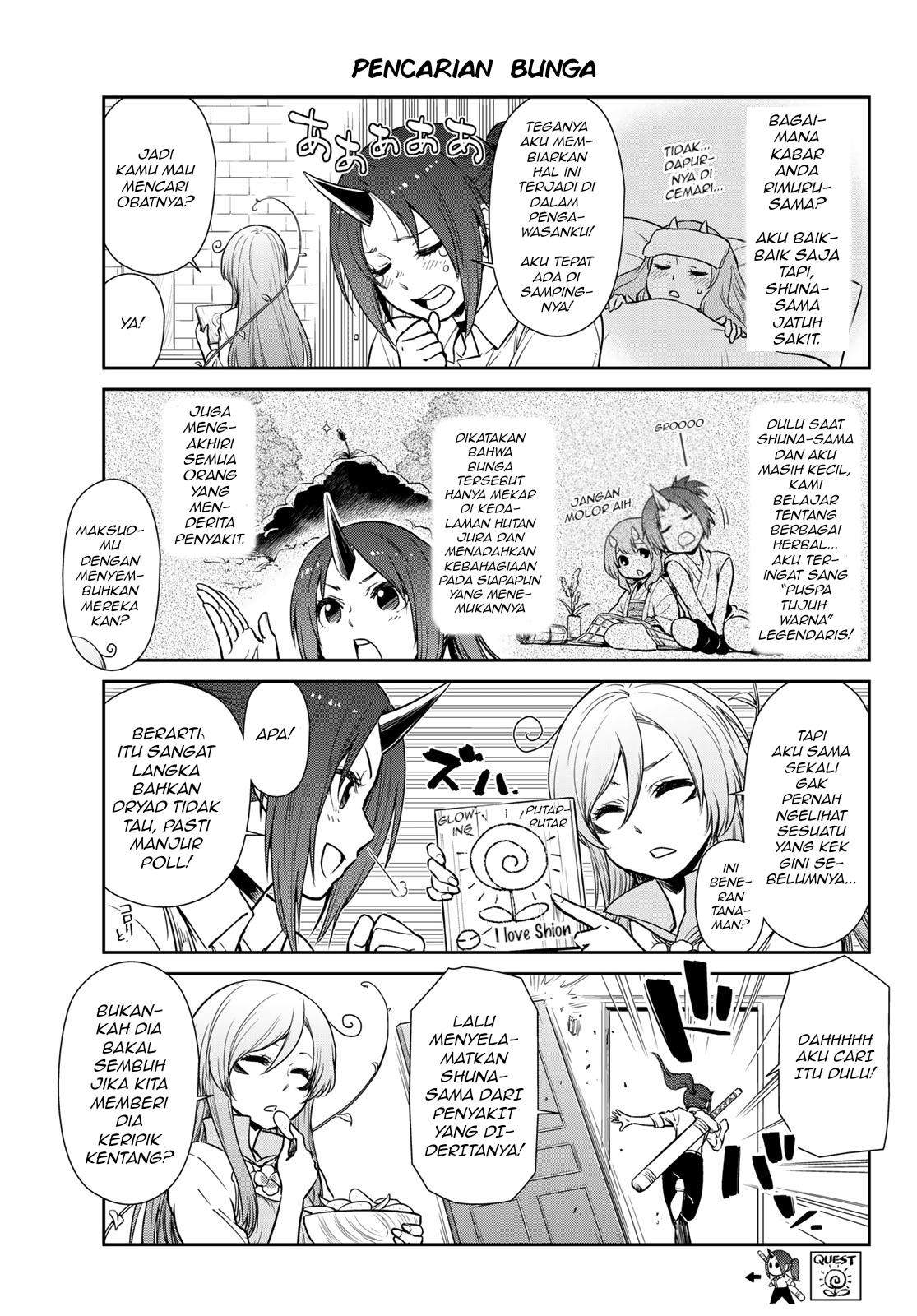 Chapter 46 - halaman 4