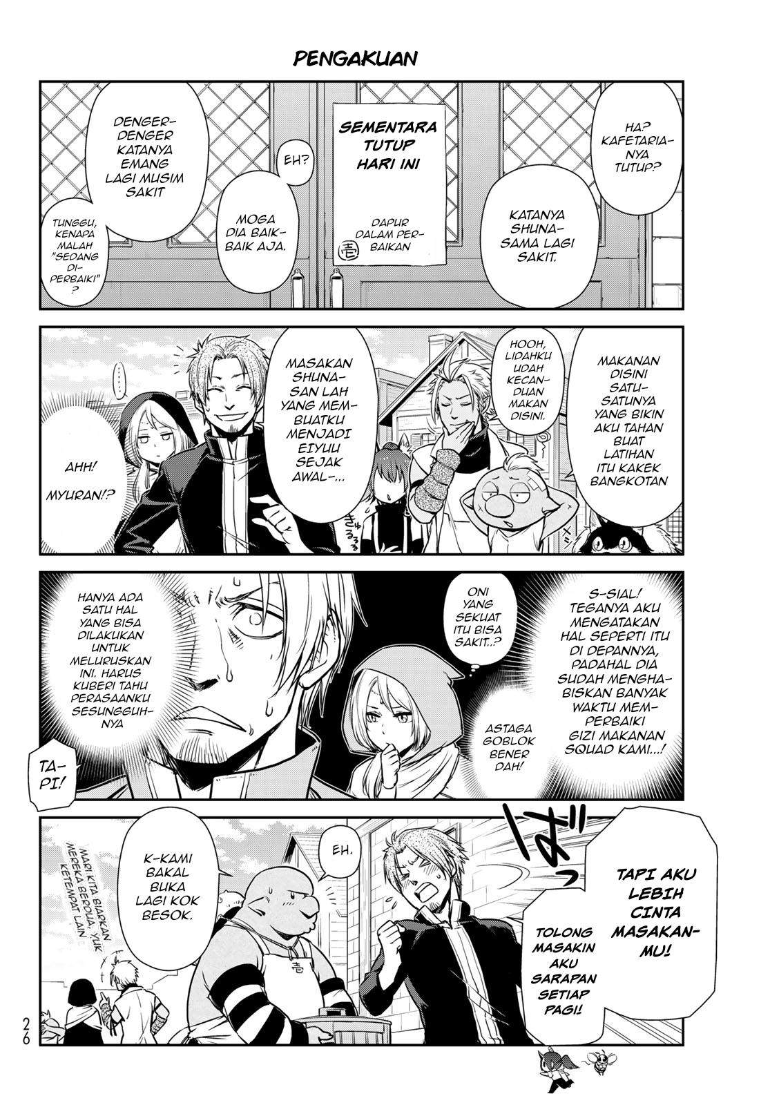 Chapter 46 - halaman 5