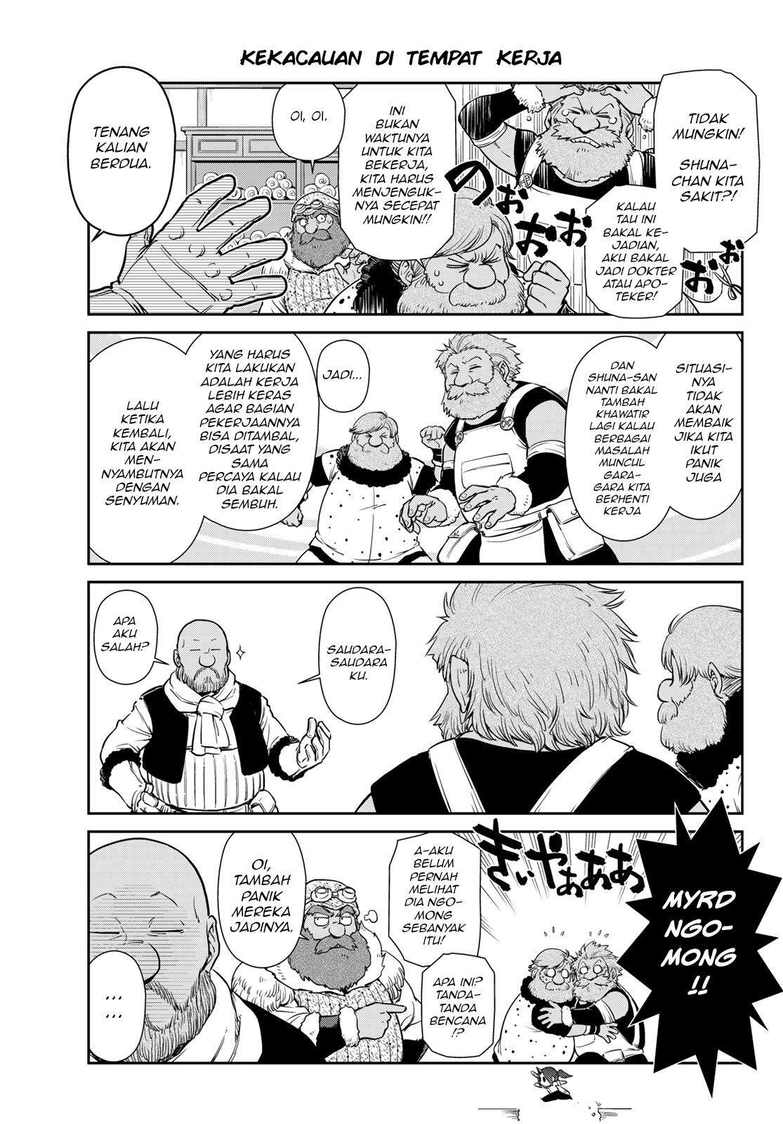 Chapter 46 - halaman 6