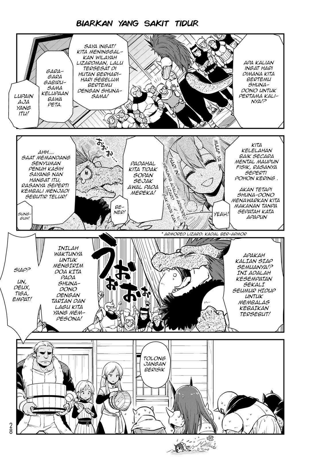 Chapter 46 - halaman 7