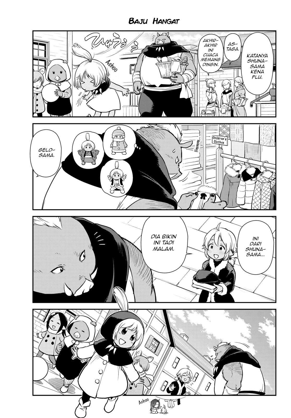 Chapter 46 - halaman 8