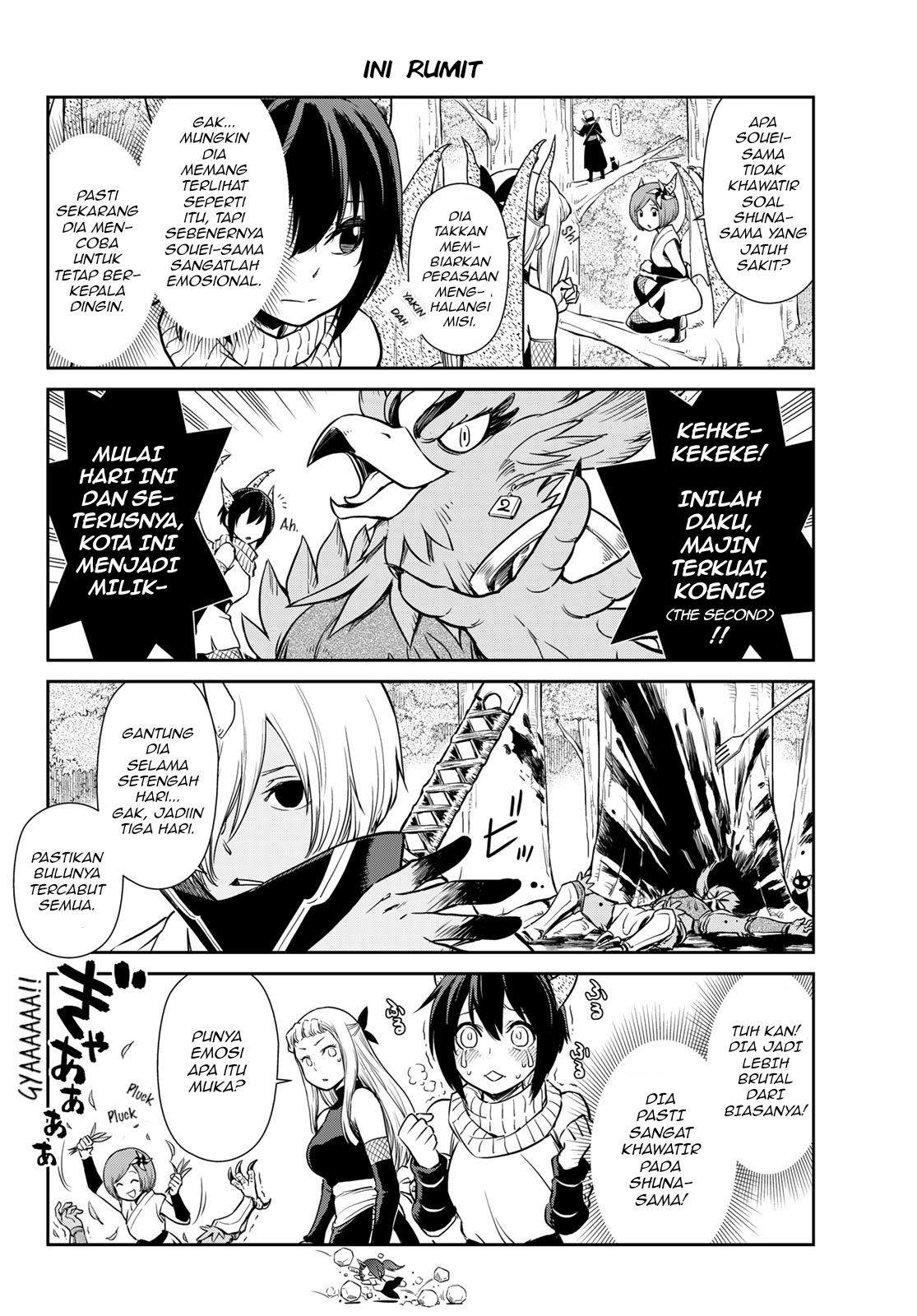 Chapter 46 - halaman 9