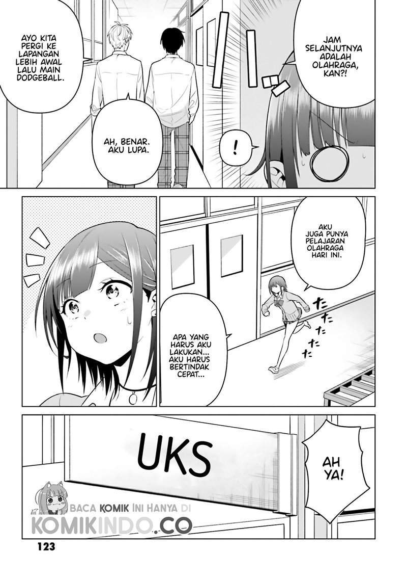 Chapter 5 - halaman 13