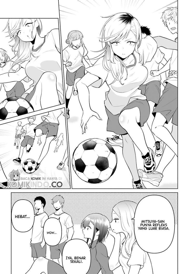 Chapter 5 - halaman 15