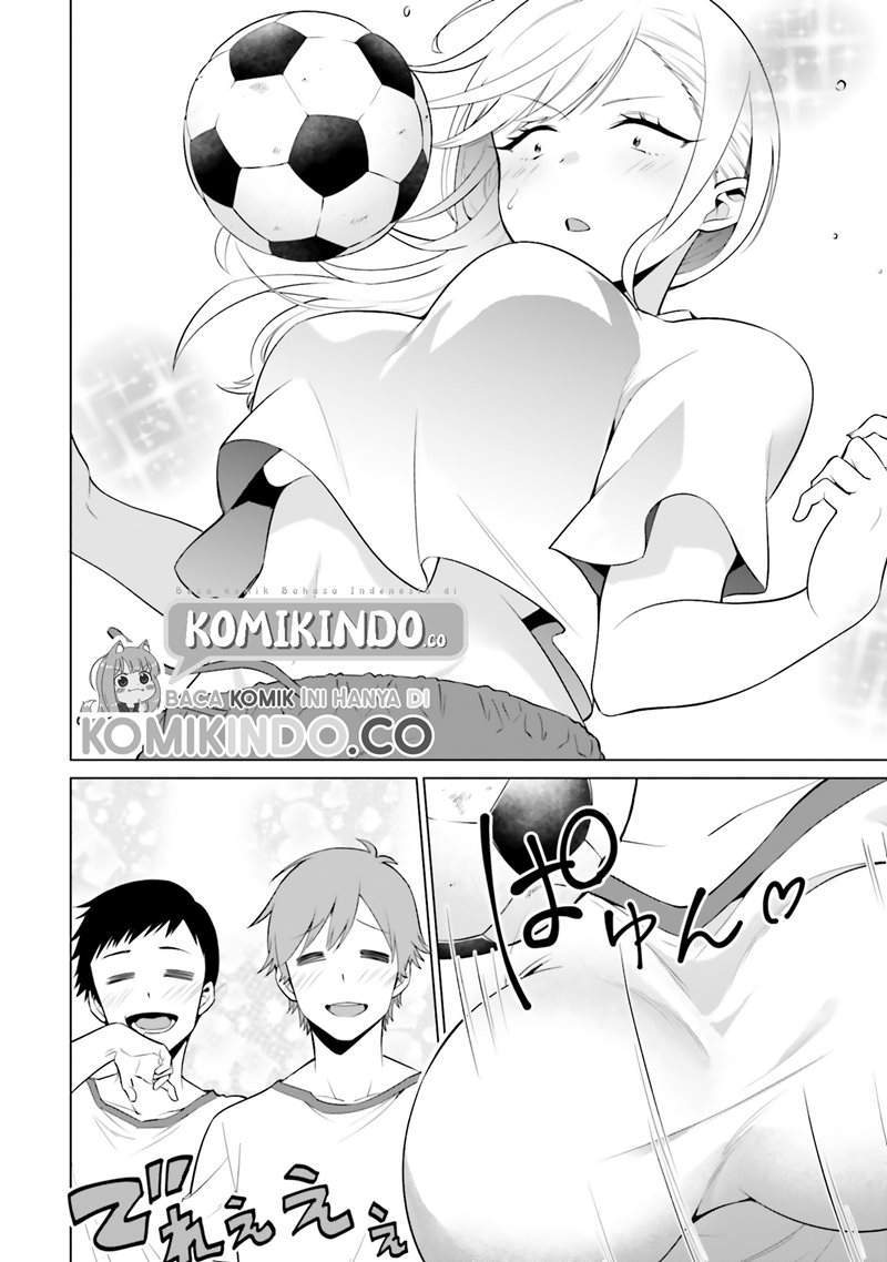 Chapter 5 - halaman 16