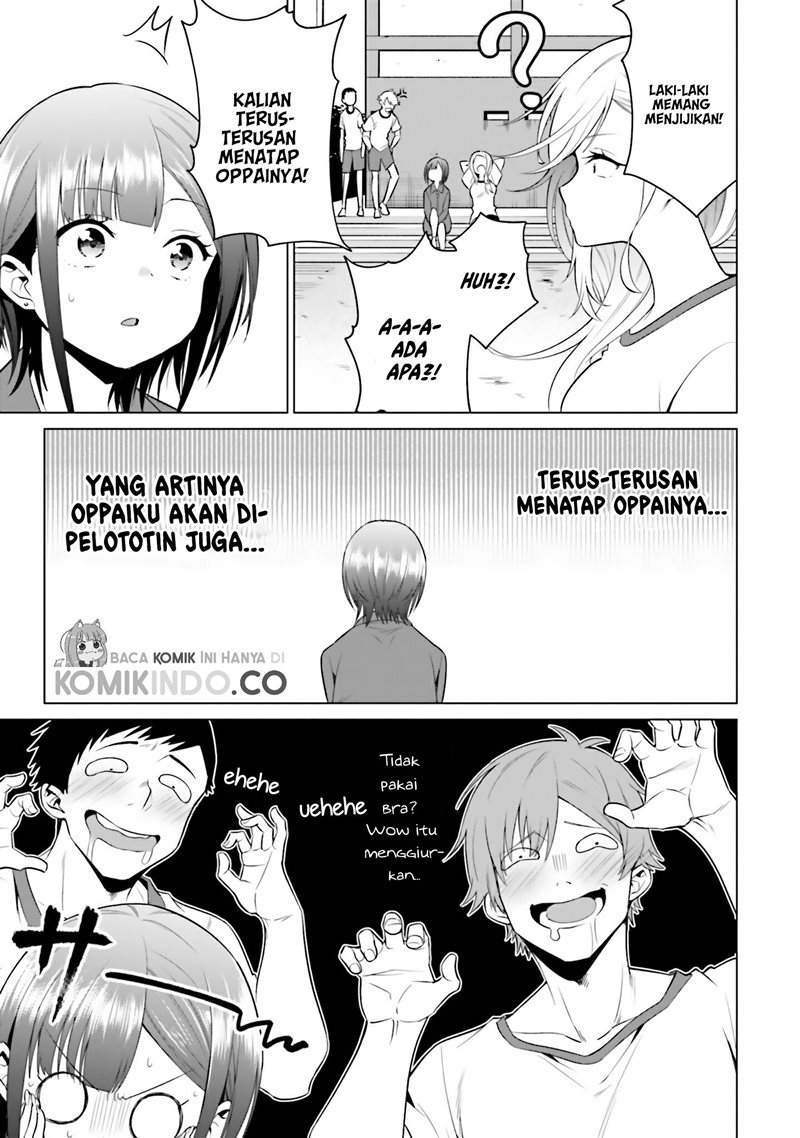 Chapter 5 - halaman 17