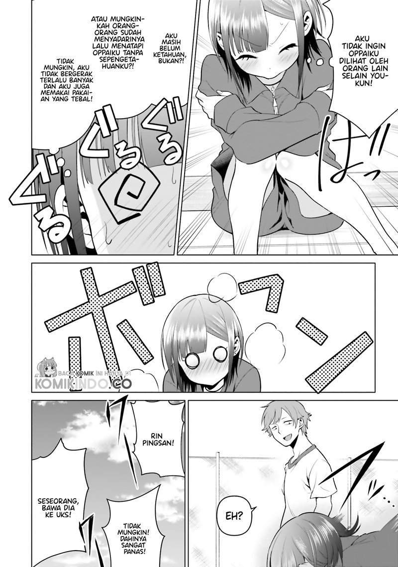 Chapter 5 - halaman 18