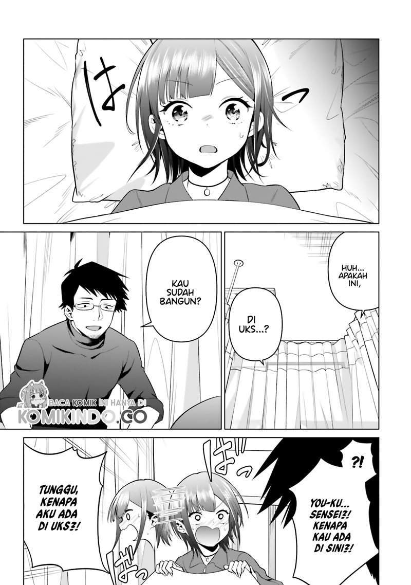 Chapter 5 - halaman 19
