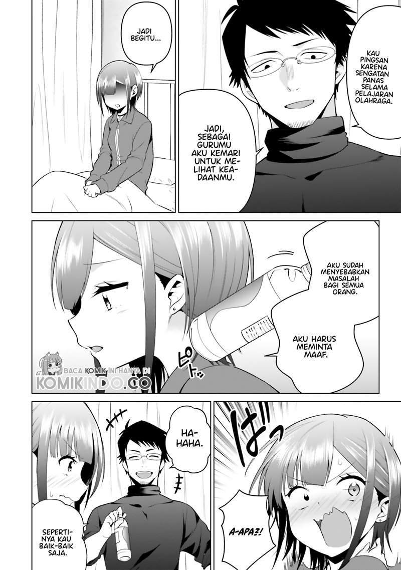 Chapter 5 - halaman 20
