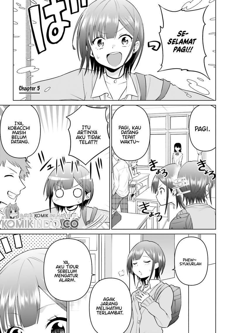 Chapter 5 - halaman 3