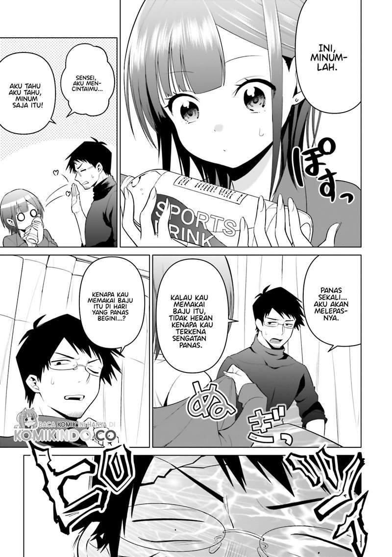 Chapter 5 - halaman 21