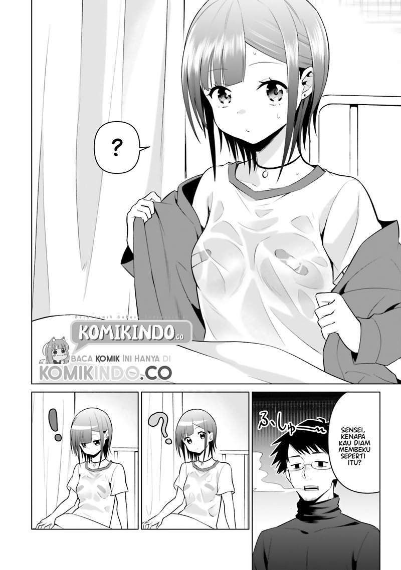Chapter 5 - halaman 22