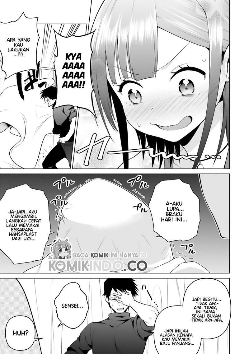 Chapter 5 - halaman 23