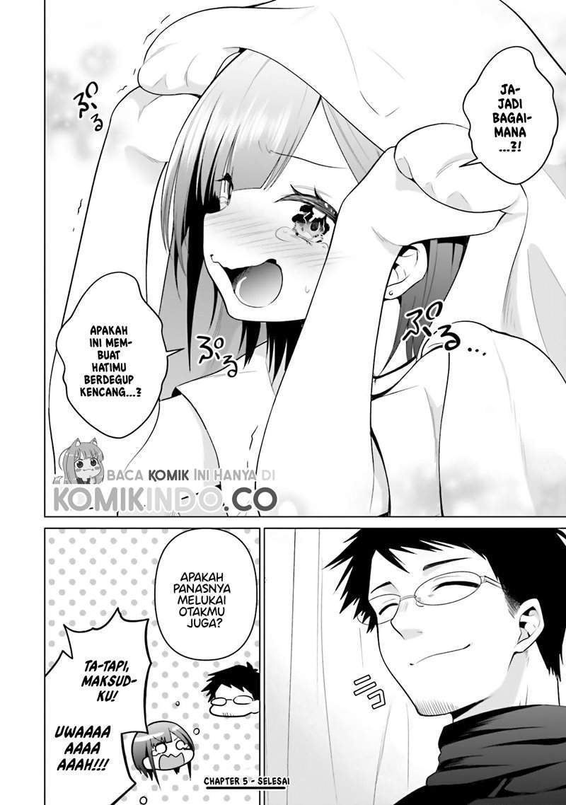 Chapter 5 - halaman 24