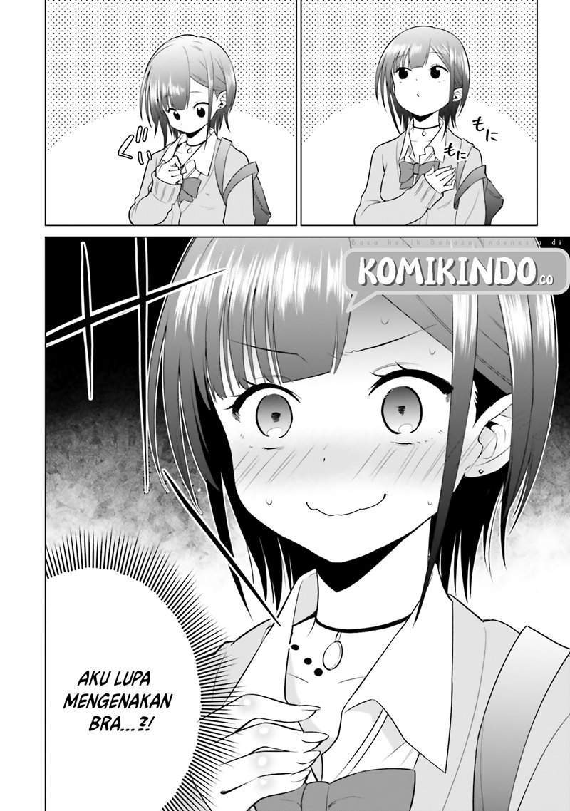 Chapter 5 - halaman 4