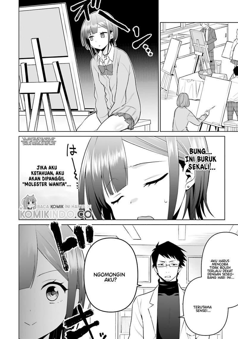 Chapter 5 - halaman 6