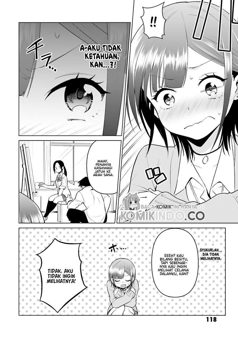 Chapter 5 - halaman 8
