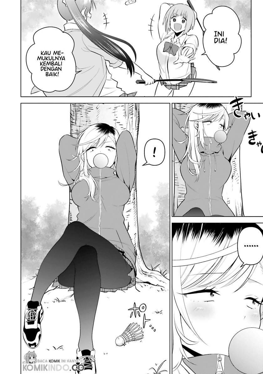 Chapter 4 - halaman 12