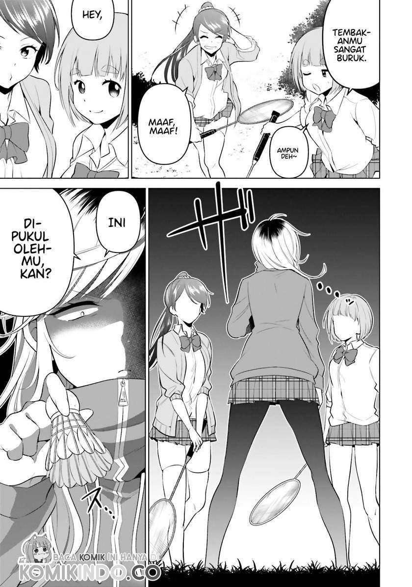 Chapter 4 - halaman 13
