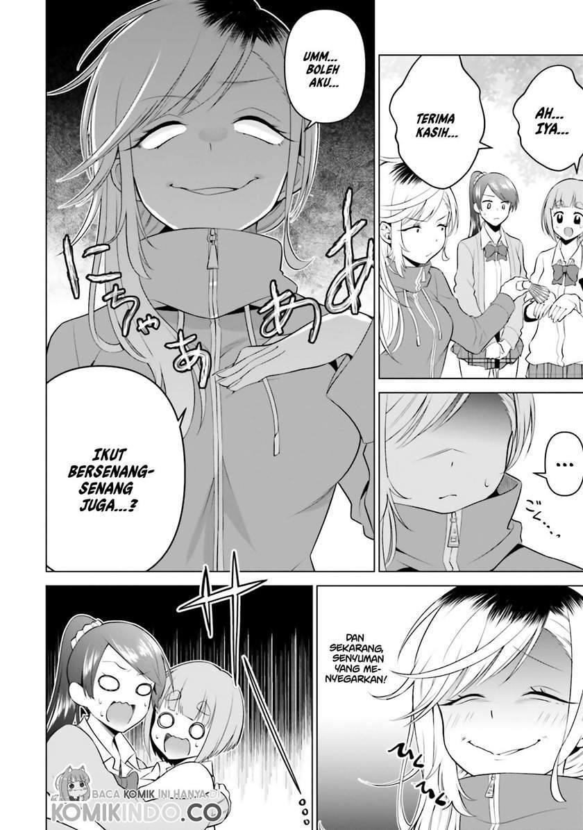 Chapter 4 - halaman 14
