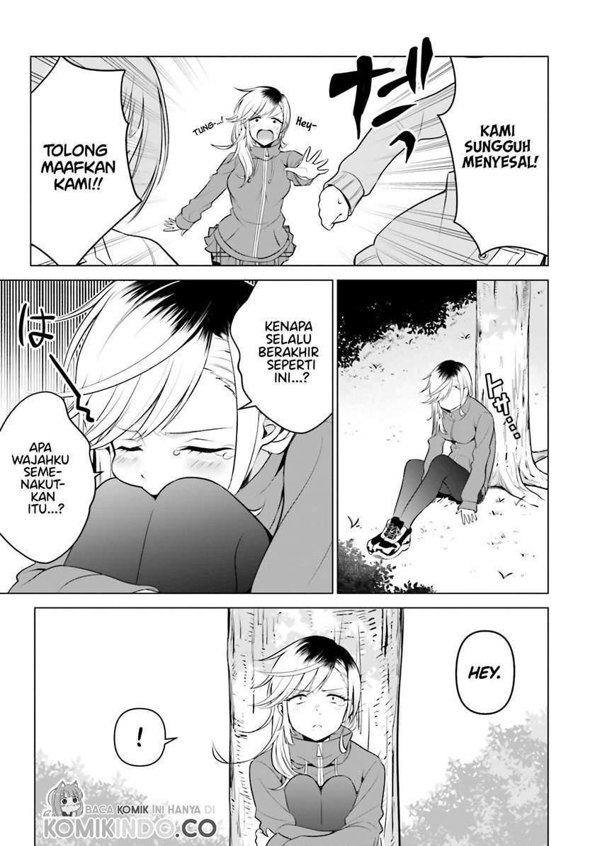 Chapter 4 - halaman 15