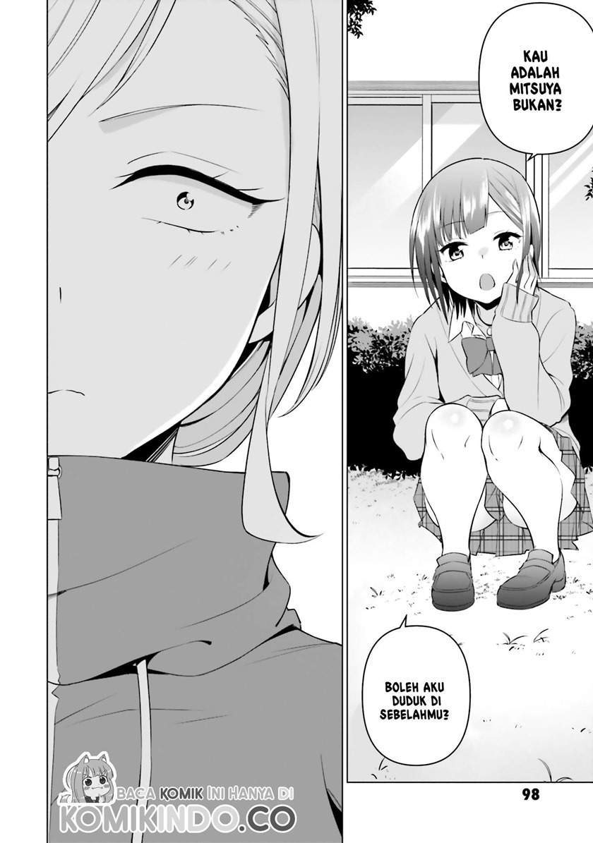 Chapter 4 - halaman 16